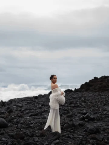 One of my faves… 🤍 Deze foto, geschoten op Lanzarote is denk ik een van mijn fa