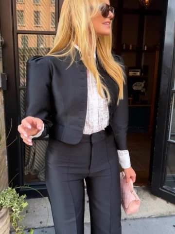 Time in New York celebrating two beautiful souls. 💕💕