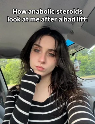 me make meme
It is what is dump 🗣️

#gym #gymrat #gymgirl #gymgirls #fit  #fitg