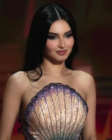 🐚🫧💜💗🍒🌸
@maryamalnasser حلوة الحلوات