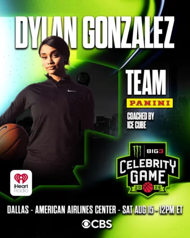 DALLAS TEXAS LETS BALL 💋 Now listen ya’ll, I want to take a moment to sincerely