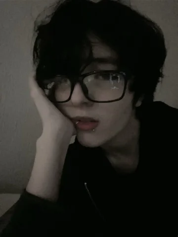 what if I cast a spell on you? o.o