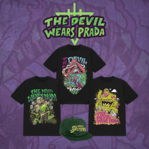 Nostalgia called...and a bunch of throwbacks just dropped! Get them now at tdwpb