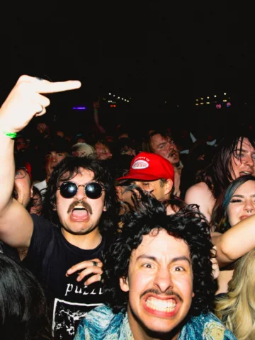 SLC was perfect. Thank you @kilbyblockparty