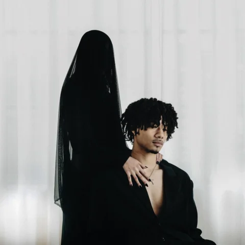 “why can’t you” is out!
another one with mr @imbryantbarnes … bryant came up wit