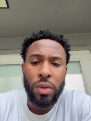 Imma post you every year because I love you bitch ..Happy 4 year anniversary to 