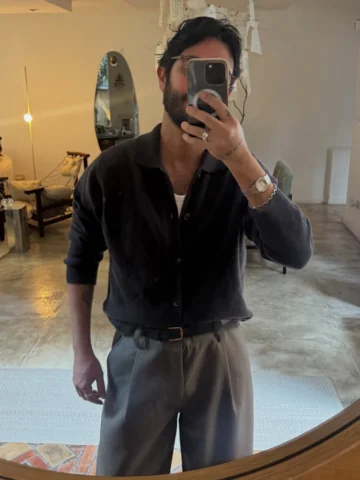 🤳