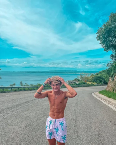 where to next?