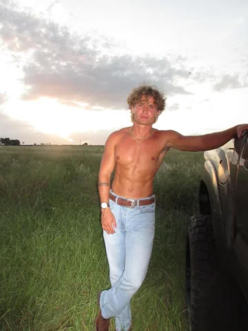 flow state all summer long