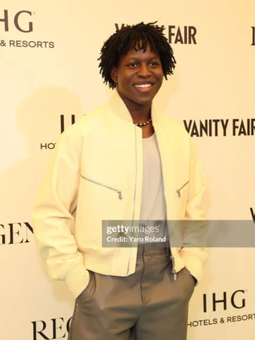 IHG x Vanity Fair Cannes Opening Lunch 💛

Thank you @regenthotels and @ihghotel