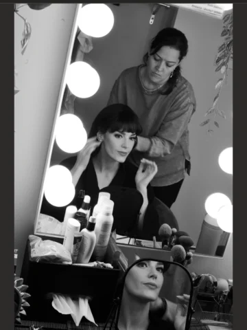 Thank you for these photos @themichaelkushner taken for @thedressingroomproject 
