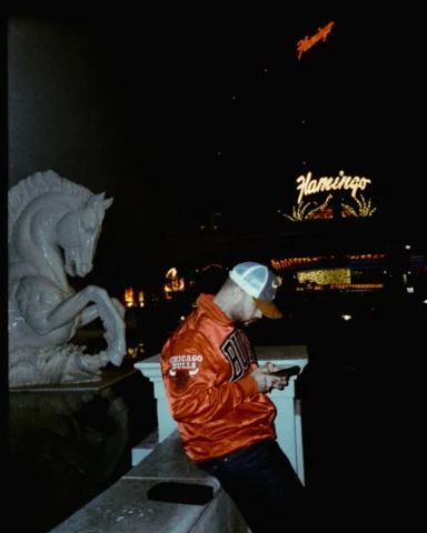 🎰