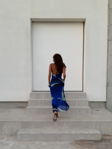 sweet blues