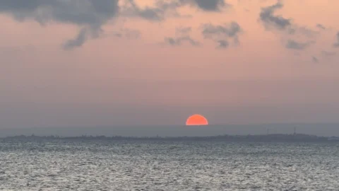 Su un peschereccio in Sicilia