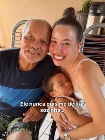 Ame o quanto puder, ame antes q seja tarde pra dizer eu te amo.