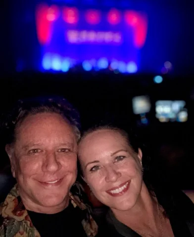 Hey Kids!

The Black Keys show is one of the greatest we've ever experienced (no