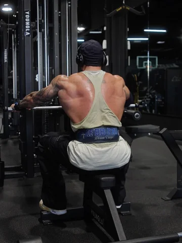 Best day of the week🐢 ,save and go 🏋️‍♀️ 
.
1on1 coaching link in bio or (DM)
