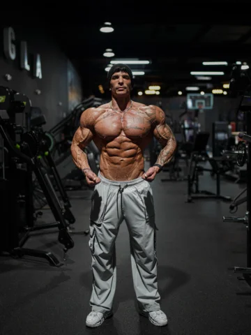 Prep dumper..🕺
.
1on1 Coaching Link in bio or DM (‘Coach’)
C0de:Dorian / @young