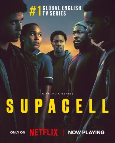 Thank you to everyone who has helped spread the word about Supacell you got us t