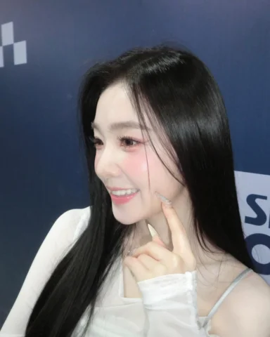 (키가)짱큰팬💚