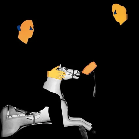 Oh, what is this? Who are MGMT? What is Loss Of Life? Is this the straw that bro