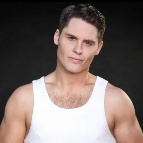 2026 is starting off with a bang… and a smolder.