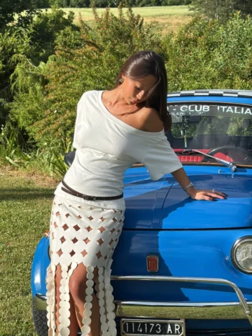 🇮🇹

@castelloporciano @modelistemagazine