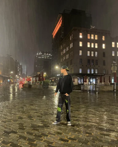 4am