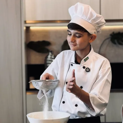 Amo cozinhar e compartilhar meus vídeos com todos vocês.

Essa foto foi registra