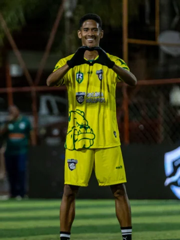 Mais uma vitória 🙏🏽 obrigado meu Deus 🥹❤️

@primarquesfotos 📸

Queria agrade
