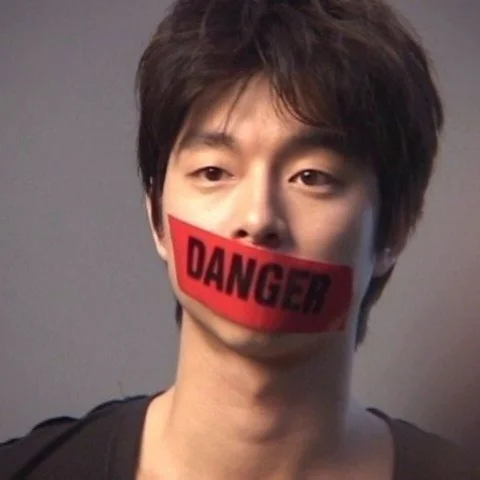 @gongyoo_official 🔥😎
.
.
.
.
.
.
.
.
.
.
.
.
.
.
.
.
.
.
.
.
.
.
.
#gongyoo #g