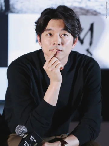 @gongyoo_official 🔥
.
.
.
.
.
.
.
.
.
.
.
.
.
.
.
.
.
.
#gongyoo #gongyoo_offic
