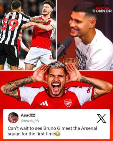 From Being The Most Frustrating Player To Play Against, To Becoming One Of Our O
