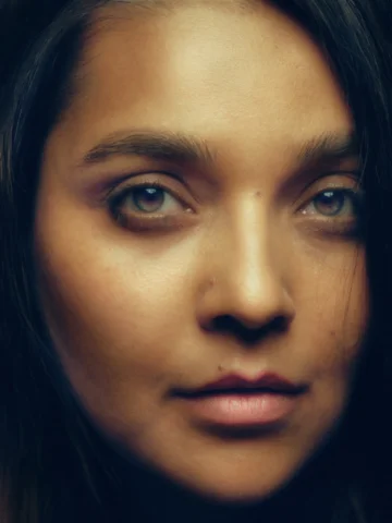 Forever muse. 

#portraitphotography #portraitshoot