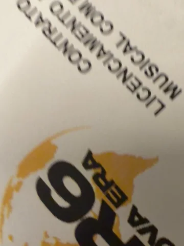 Direto de BH, mais um fenômeno! 🔥 @mcmenorrf agora faz parte da N1. Seja bem-vi