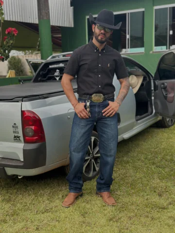 Maior evento de minas @gross_trucks