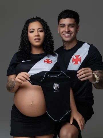 A meta sempre foi essa…🧑‍🧑‍🧒🤰🏻