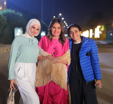 الست … لما💁‍♀️
@yousra @dorra_zarrouk