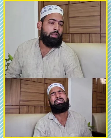 दिल्ली के जंतर मंतर पर
प्रदर्शन के दौरान में प्रदर्शनकारियों को 
मुफ्त में खाना 