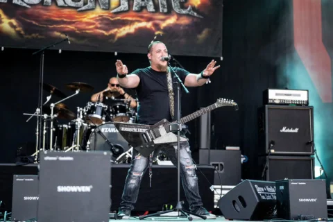 @broken_fate at @rvbangfestival 2026! 🤘🏻🤘🏻
that was stunning, guys!