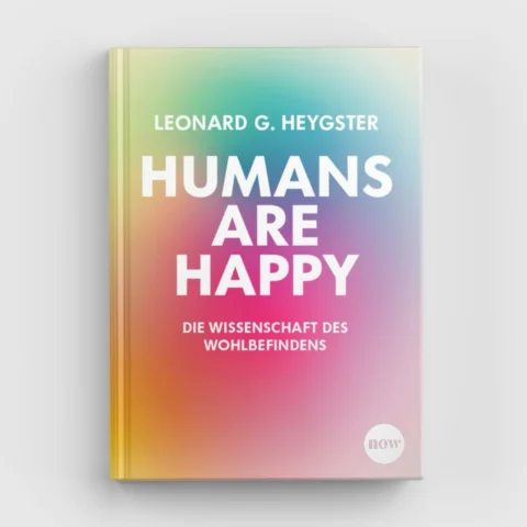 Das wird das Cover meines ersten Buches. 🤩

Fünf Jahre lang habe ich recherchie