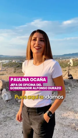 Vivendo e correndo pelo meu sonho! 🙏🏼🥹
Obrigada @cazetv_oficial e @youtubebra