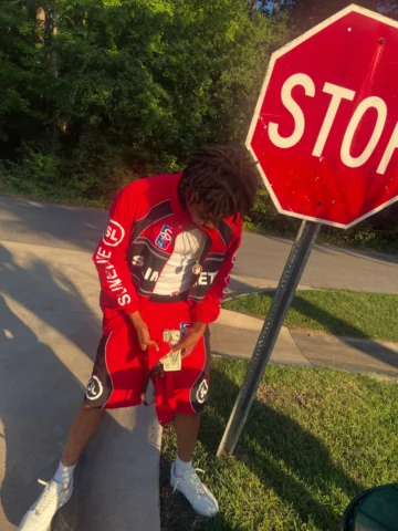 The Real Party Was On Me 5ive❤️‍🔥🍾 Somebody Tell Pluto Hit Me 📲 @plutonotdabr