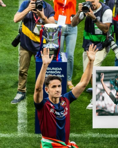 Querida familia granota.

Aunque no quisiera que llegara este momento tan pronto