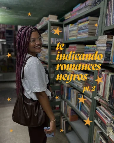 romances negros!!! 🤎👑

desculpa se não fico linda quando choro @planetadelivro