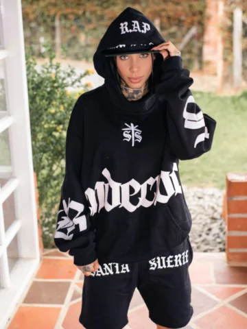 Mi gente de México/Monterrey 🥷😍
NOS VEMOS este 25/04 @davidmartinezfotografo �