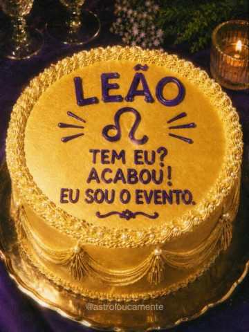 4° e última dia de pré-estreia de "Os Aventureiros: A Origem" foi em casa, meu R