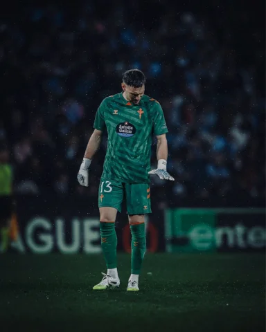 Se gana juntos y se pierde juntos.
Gracias por los 90 minutos de apoyo.
Vamos Ce
