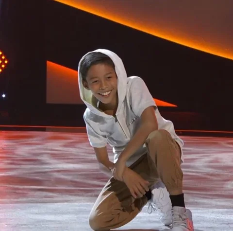 soooooo i heard we goin back to 2016….

#2016 #chrisbrown #justinbieber #sytycd 