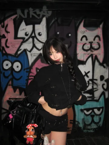 top @aelfricedenofficial use code [joycee25] for %off
-
-
-
-
-
-
#aelfriceden#a